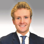 James Sherborne